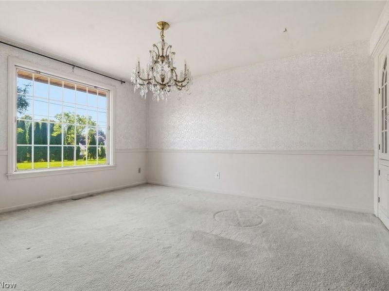 3410 Lindbergh Avenue NW, Canton, OH 44718 Photo 13