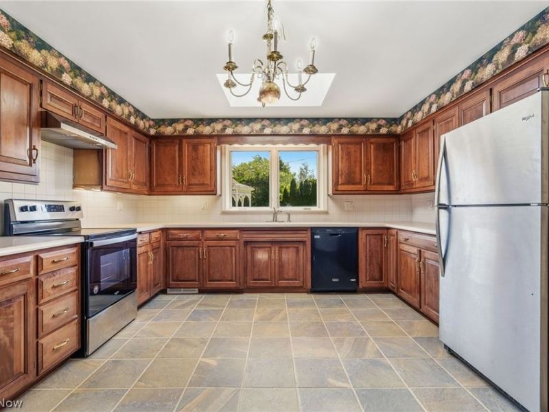 3410 Lindbergh Avenue NW, Canton, OH 44718 Photo 17