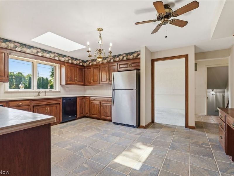 3410 Lindbergh Avenue NW, Canton, OH 44718 Photo 19