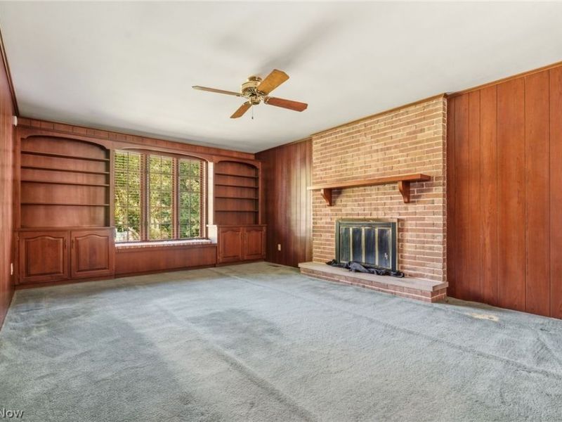 3410 Lindbergh Avenue NW, Canton, OH 44718 Photo 20