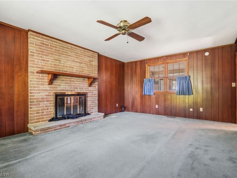 3410 Lindbergh Avenue NW, Canton, OH 44718 Photo 22