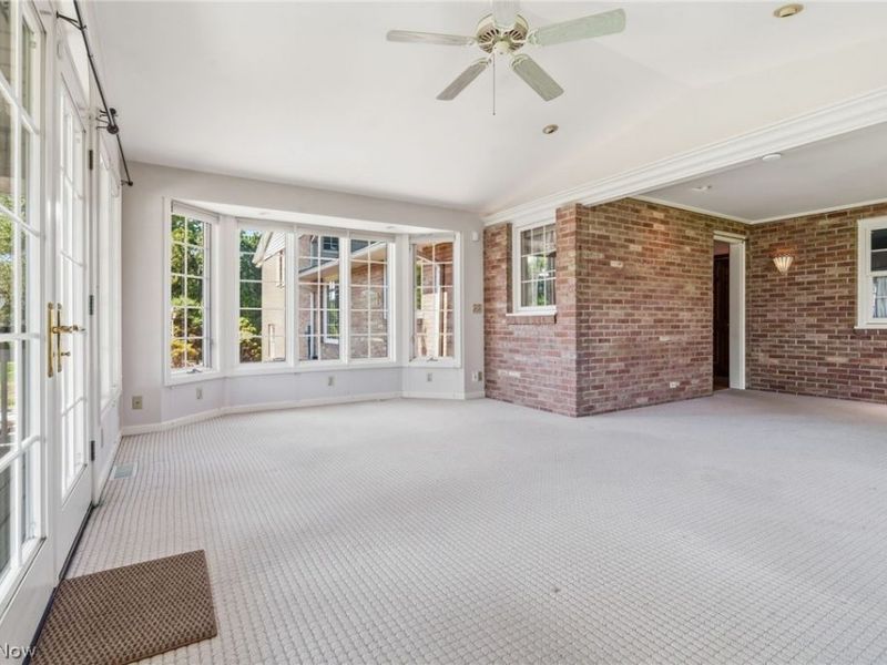 3410 Lindbergh Avenue NW, Canton, OH 44718 Photo 24