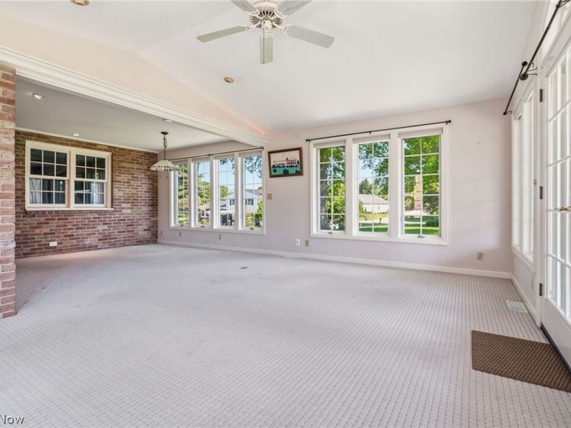 3410 Lindbergh Avenue NW, Canton, OH 44718 Photo 25