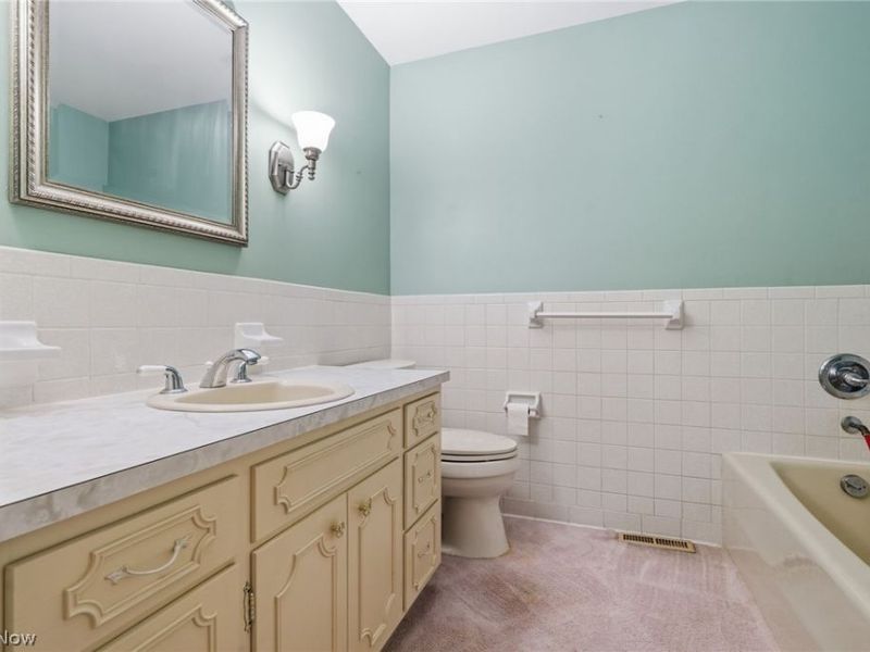 3410 Lindbergh Avenue NW, Canton, OH 44718 Photo 27