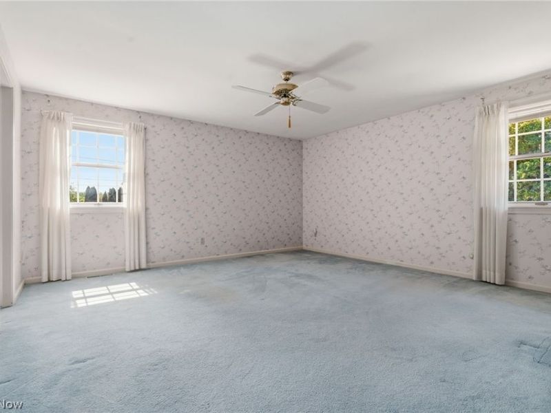 3410 Lindbergh Avenue NW, Canton, OH 44718 Photo 29