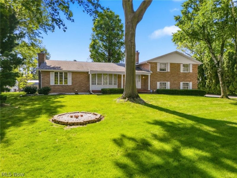 3410 Lindbergh Avenue NW, Canton, OH 44718 Photo 3