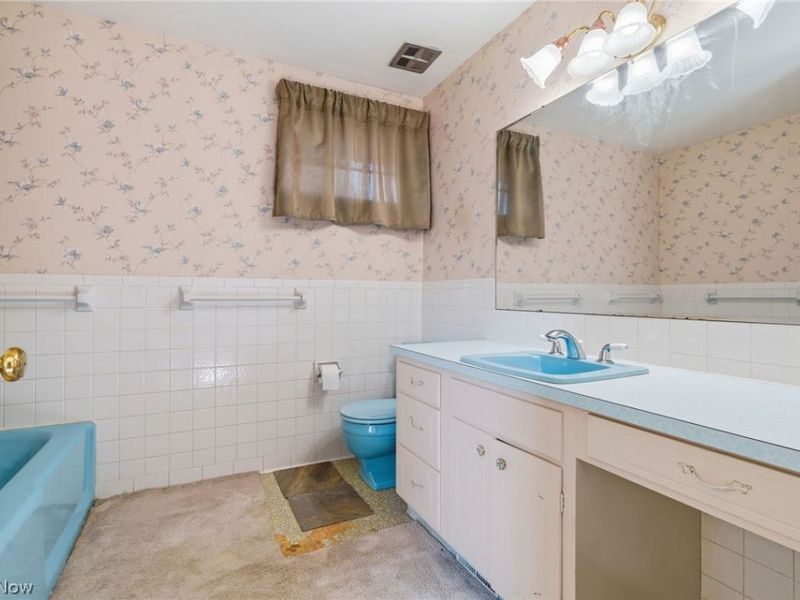 3410 Lindbergh Avenue NW, Canton, OH 44718 Photo 31