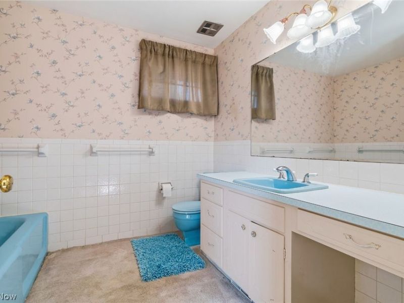 3410 Lindbergh Avenue NW, Canton, OH 44718 Photo 32