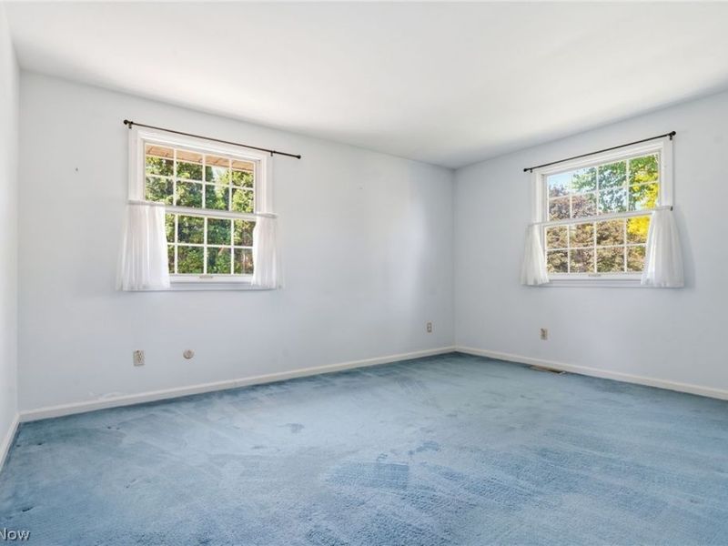 3410 Lindbergh Avenue NW, Canton, OH 44718 Photo 34