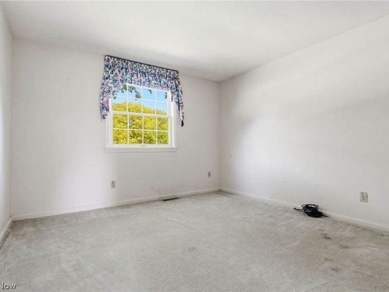 3410 Lindbergh Avenue NW, Canton, OH 44718 Photo 35