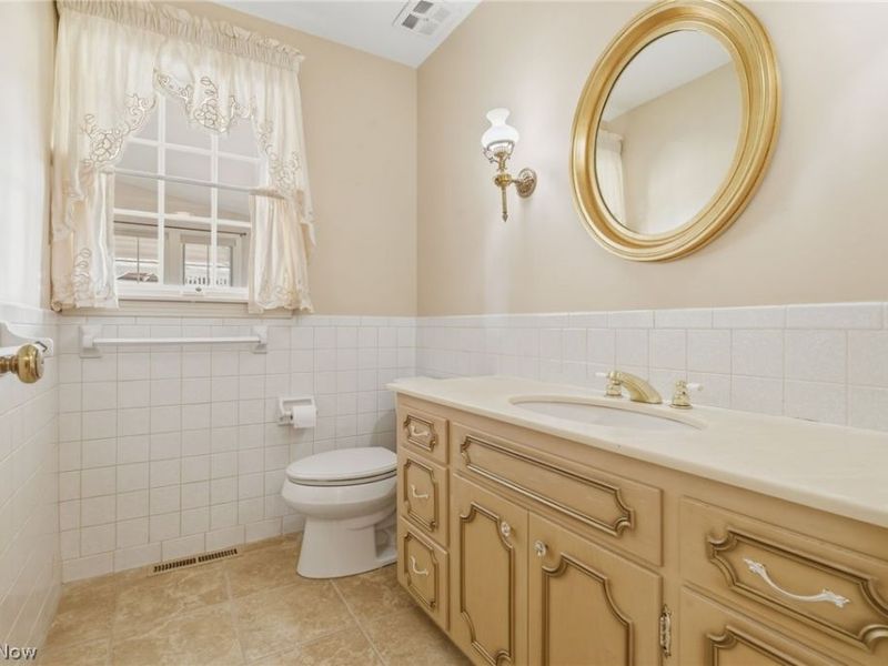 3410 Lindbergh Avenue NW, Canton, OH 44718 Photo 36