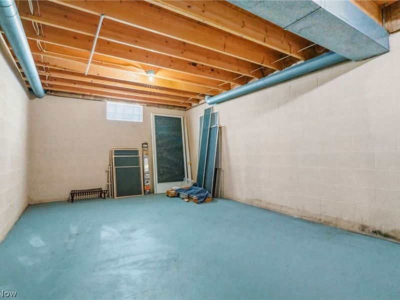 3410 Lindbergh Avenue NW, Canton, OH 44718 Photo 40
