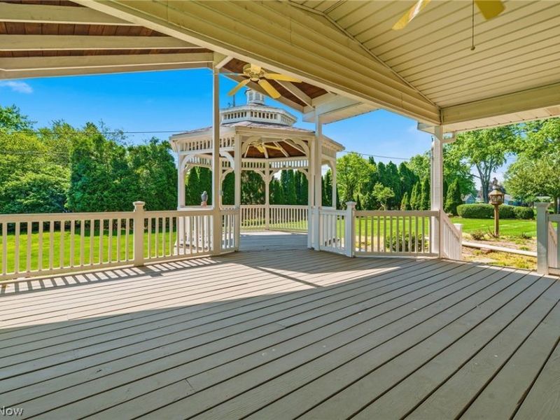 3410 Lindbergh Avenue NW, Canton, OH 44718 Photo 41