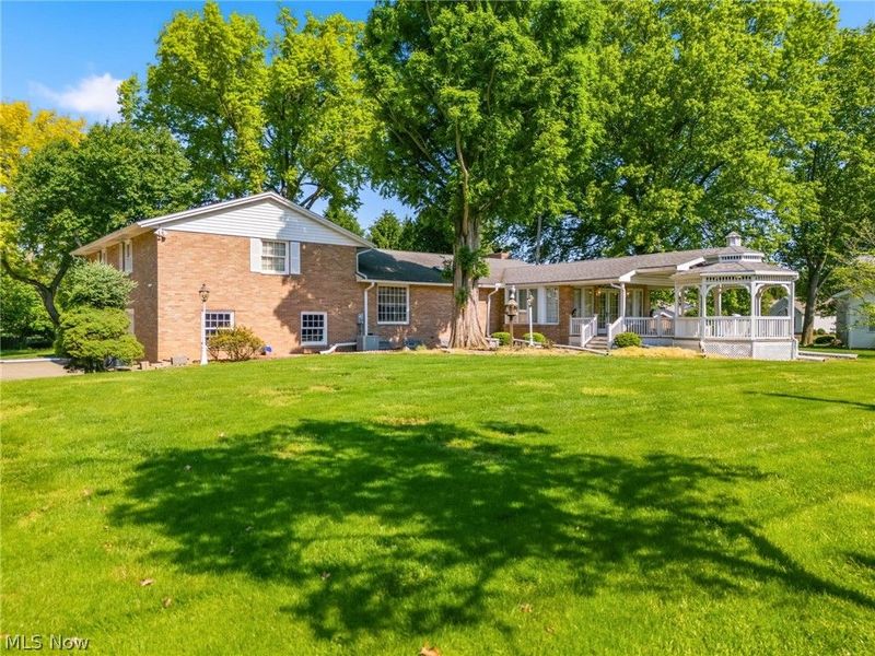 3410 Lindbergh Avenue NW, Canton, OH 44718 Photo 43
