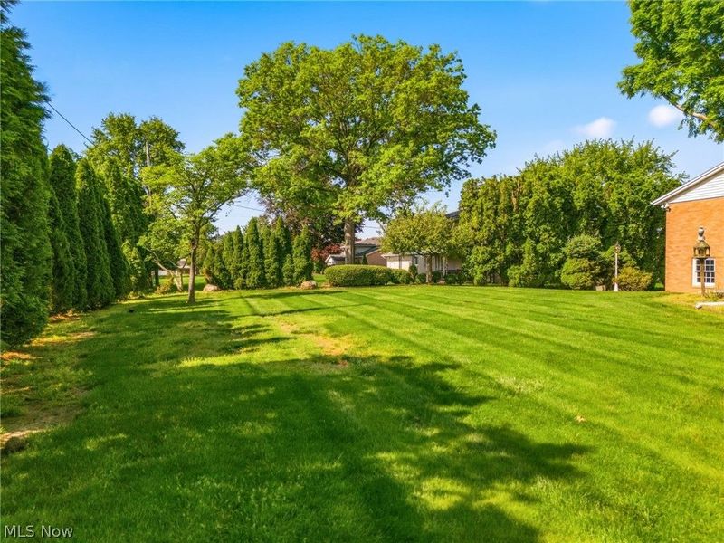 3410 Lindbergh Avenue NW, Canton, OH 44718 Photo 44