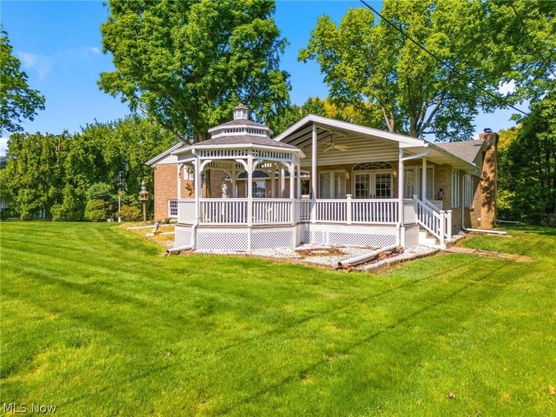 3410 Lindbergh Avenue NW, Canton, OH 44718 Photo 45