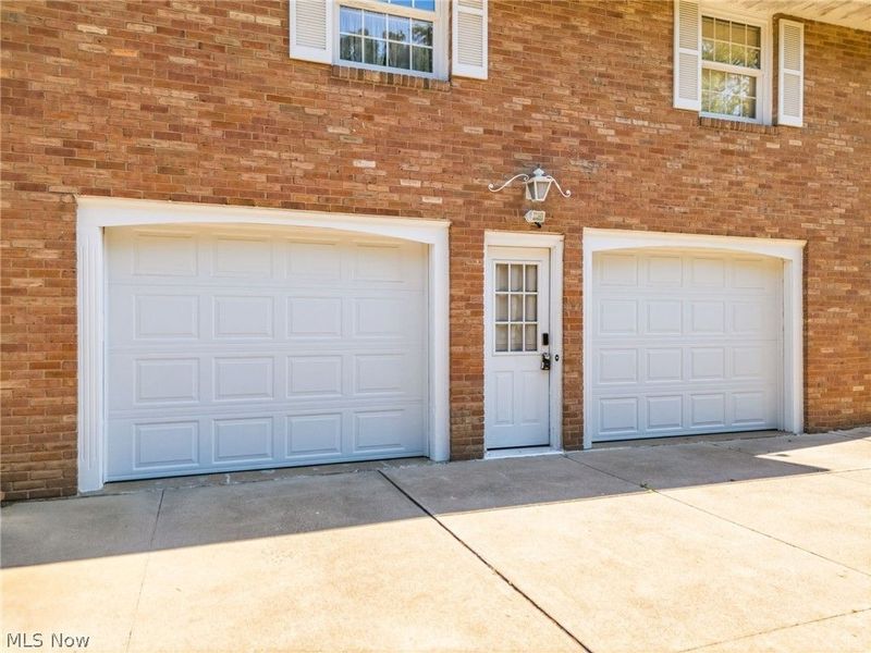 3410 Lindbergh Avenue NW, Canton, OH 44718 Photo 5