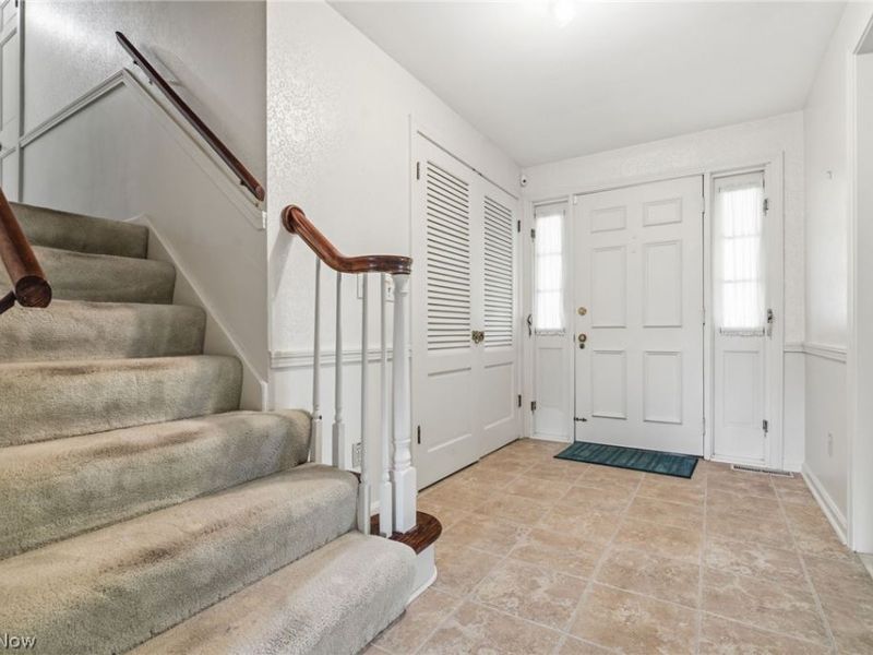 3410 Lindbergh Avenue NW, Canton, OH 44718 Photo 8