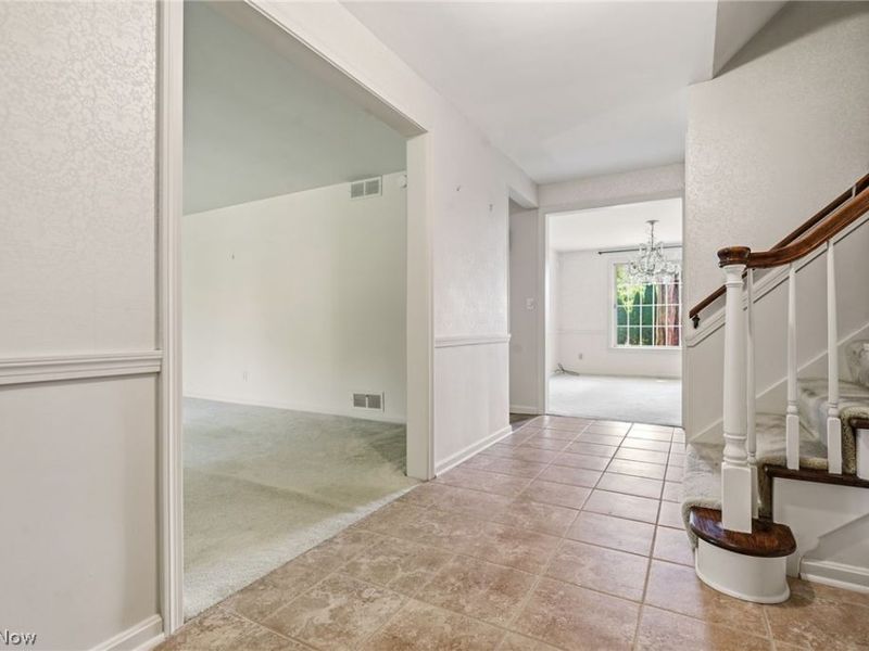 3410 Lindbergh Avenue NW, Canton, OH 44718 Photo 9