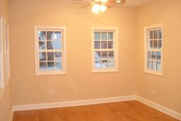 16 Porters Court photo 4