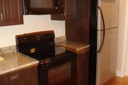 16 Porters Court photo 4