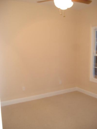 16 Porters Court Photo 4