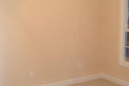 16 Porters Court photo 4