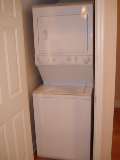 16 Porters Court Photo 5