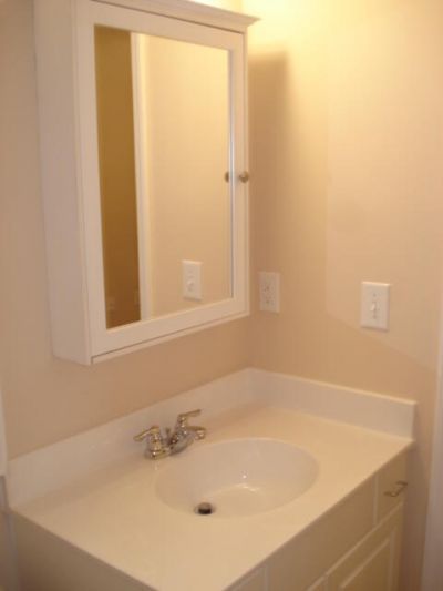 16 Porters Court Photo 6