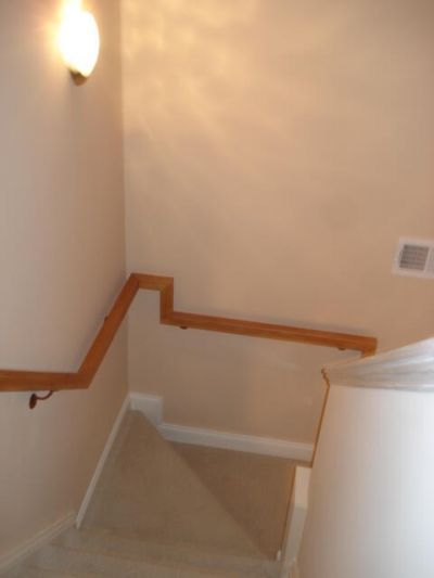 16 Porters Court Photo 7