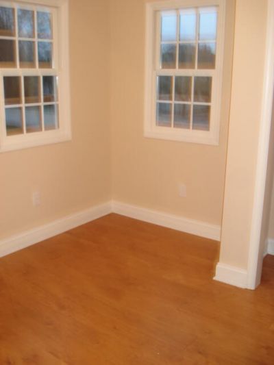 16 Porters Court Photo 8