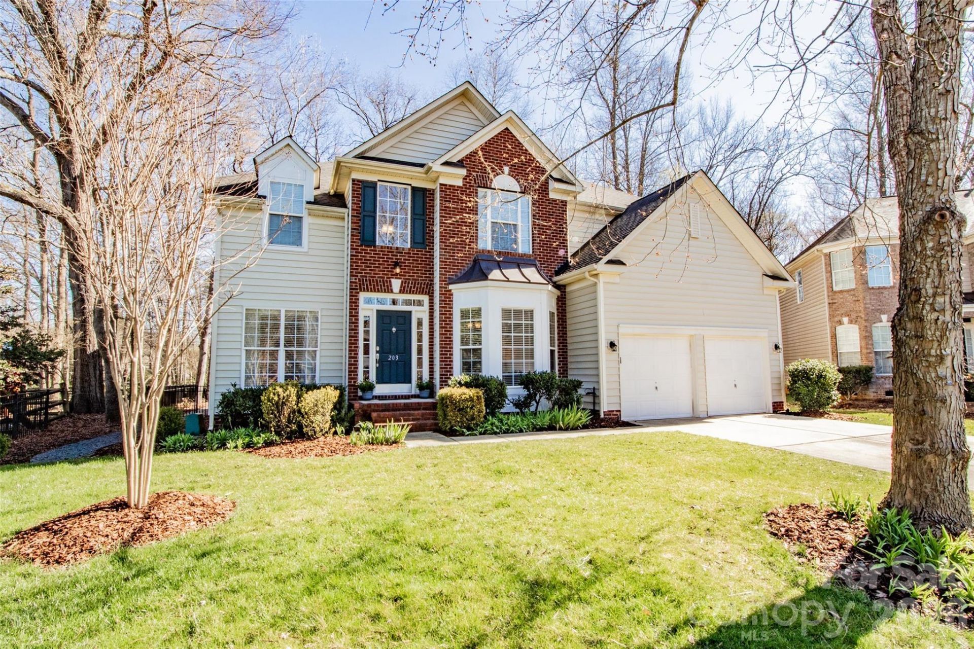 203 Elven Court, Waxhaw, NC 28173 Main Photo