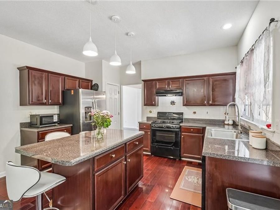 Property Image 22
