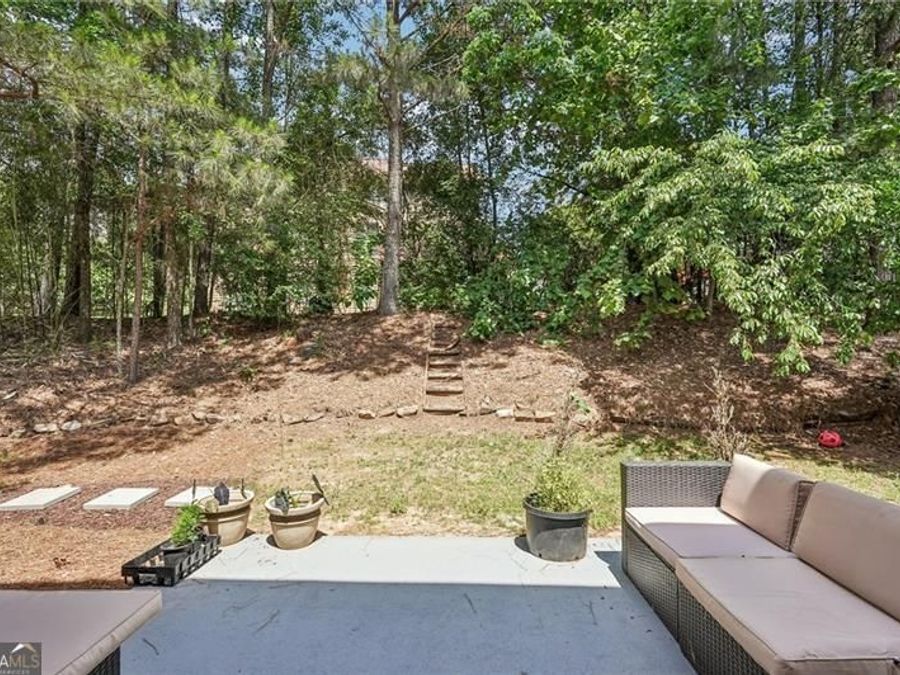 Property Image 51