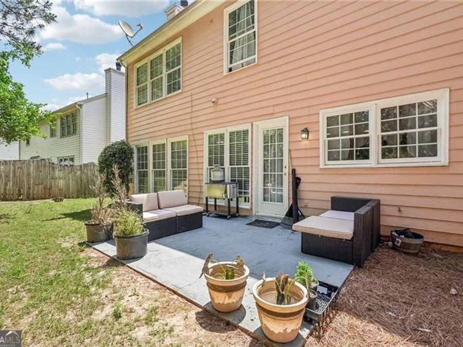 Property Image 52