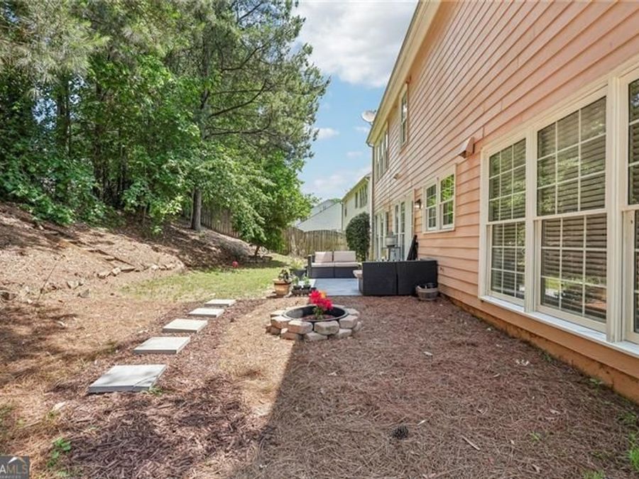 Property Image 53