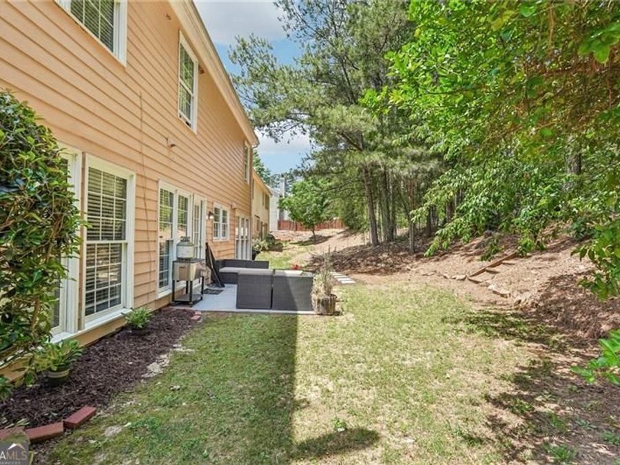 Property Image 56