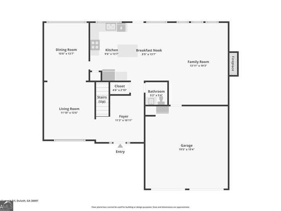 Property Image 59