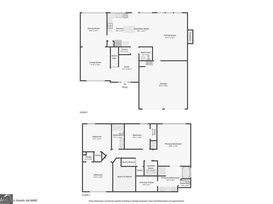 Property Image 60