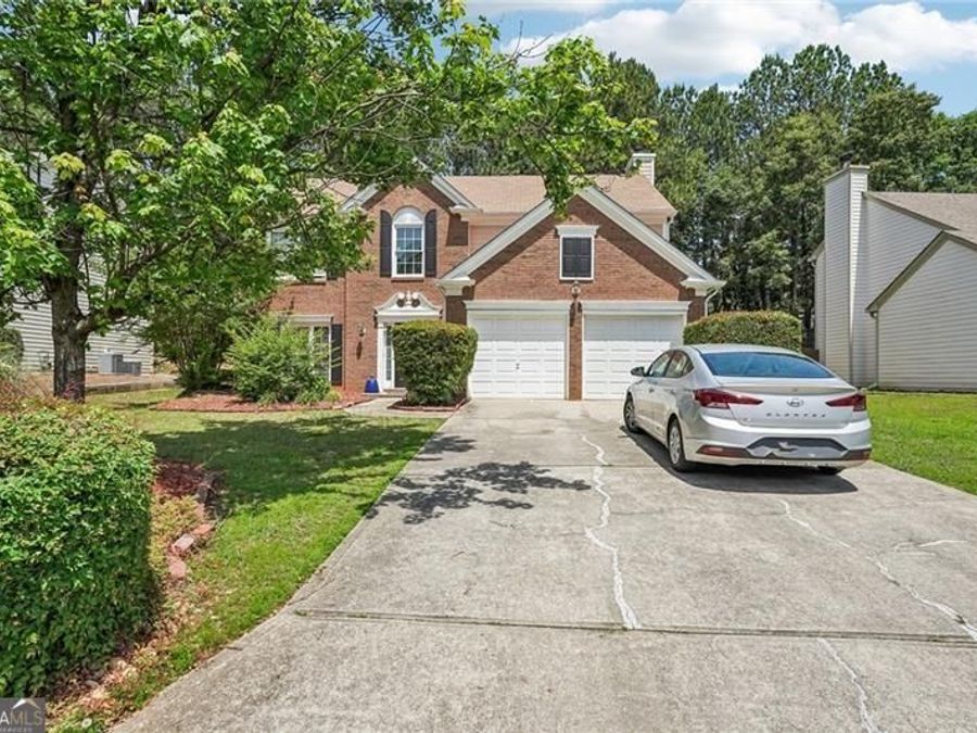Property Image 61
