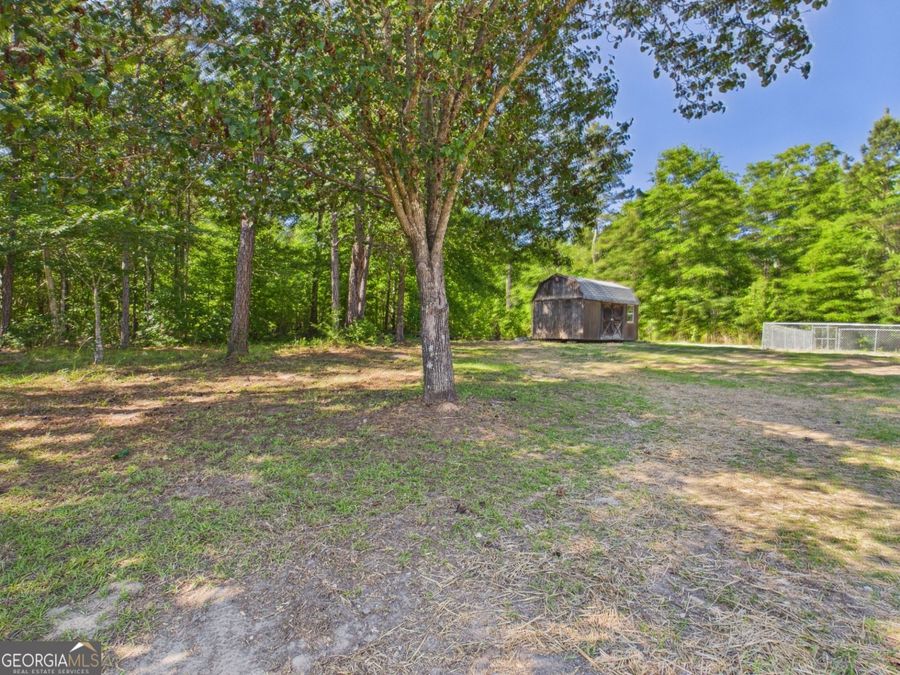 Property Image 48