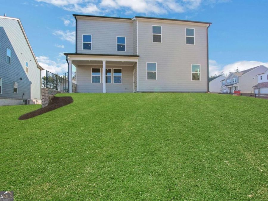 Property Image 35