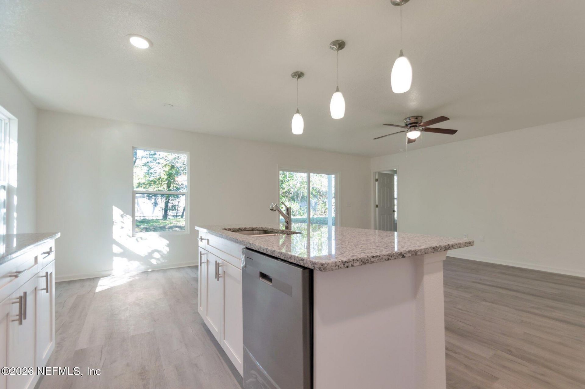 9162 4th Avenue, Jacksonville, FL 32208 Photo