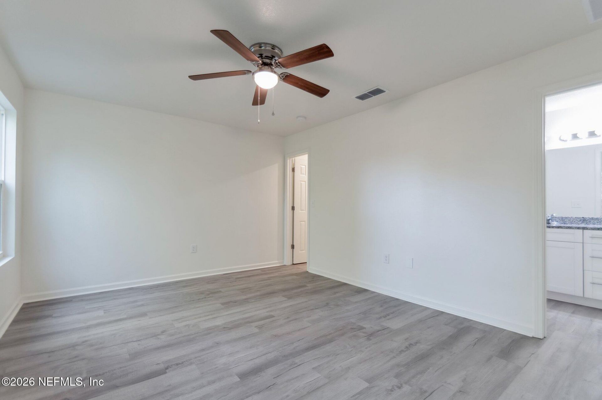 9162 4th Avenue, Jacksonville, FL 32208 Photo