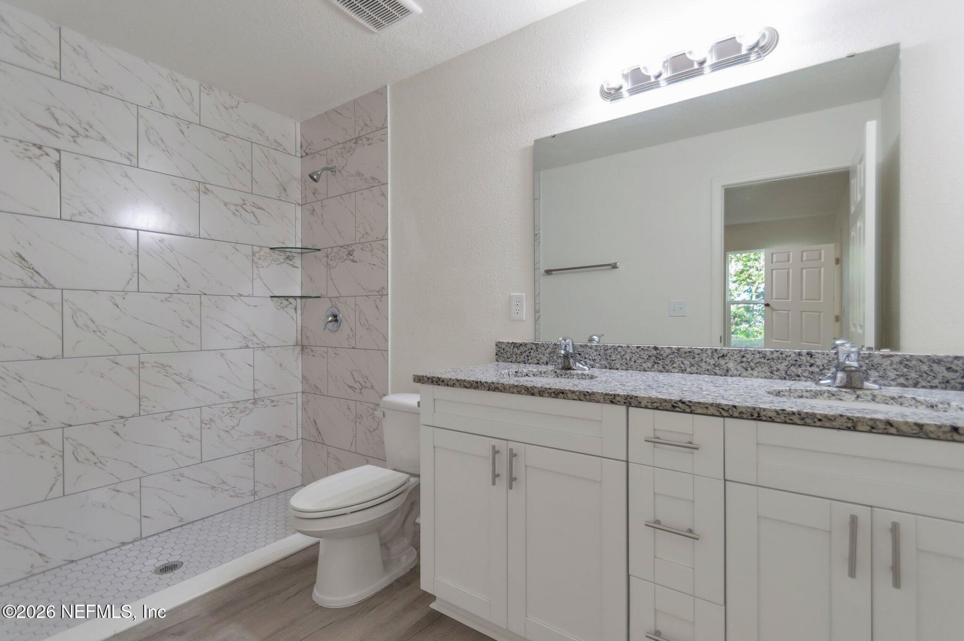 9162 4th Avenue, Jacksonville, FL 32208 Photo