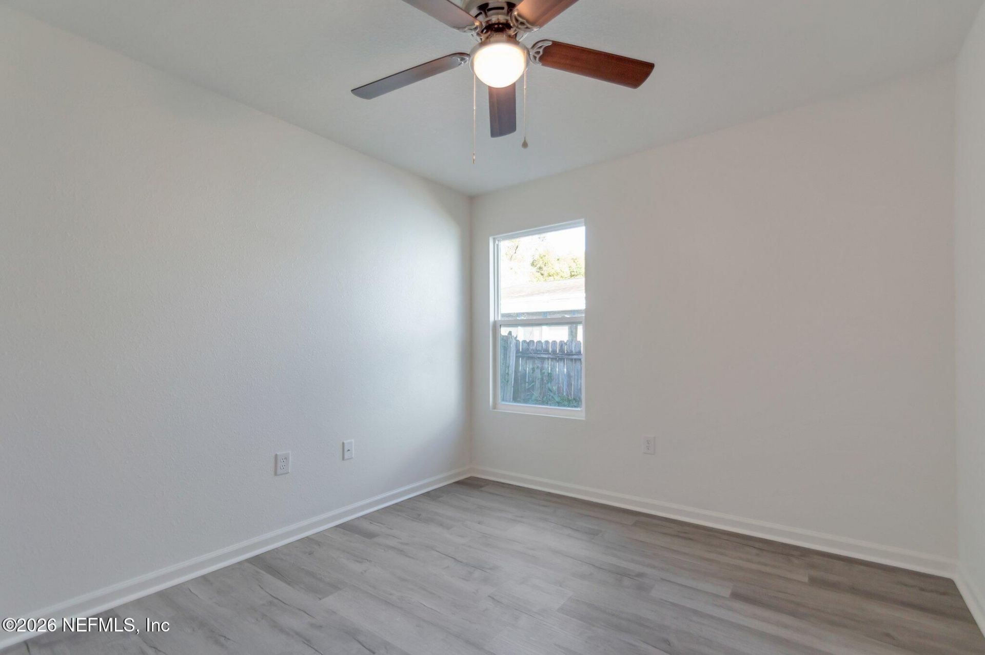 9162 4th Avenue, Jacksonville, FL 32208 Photo