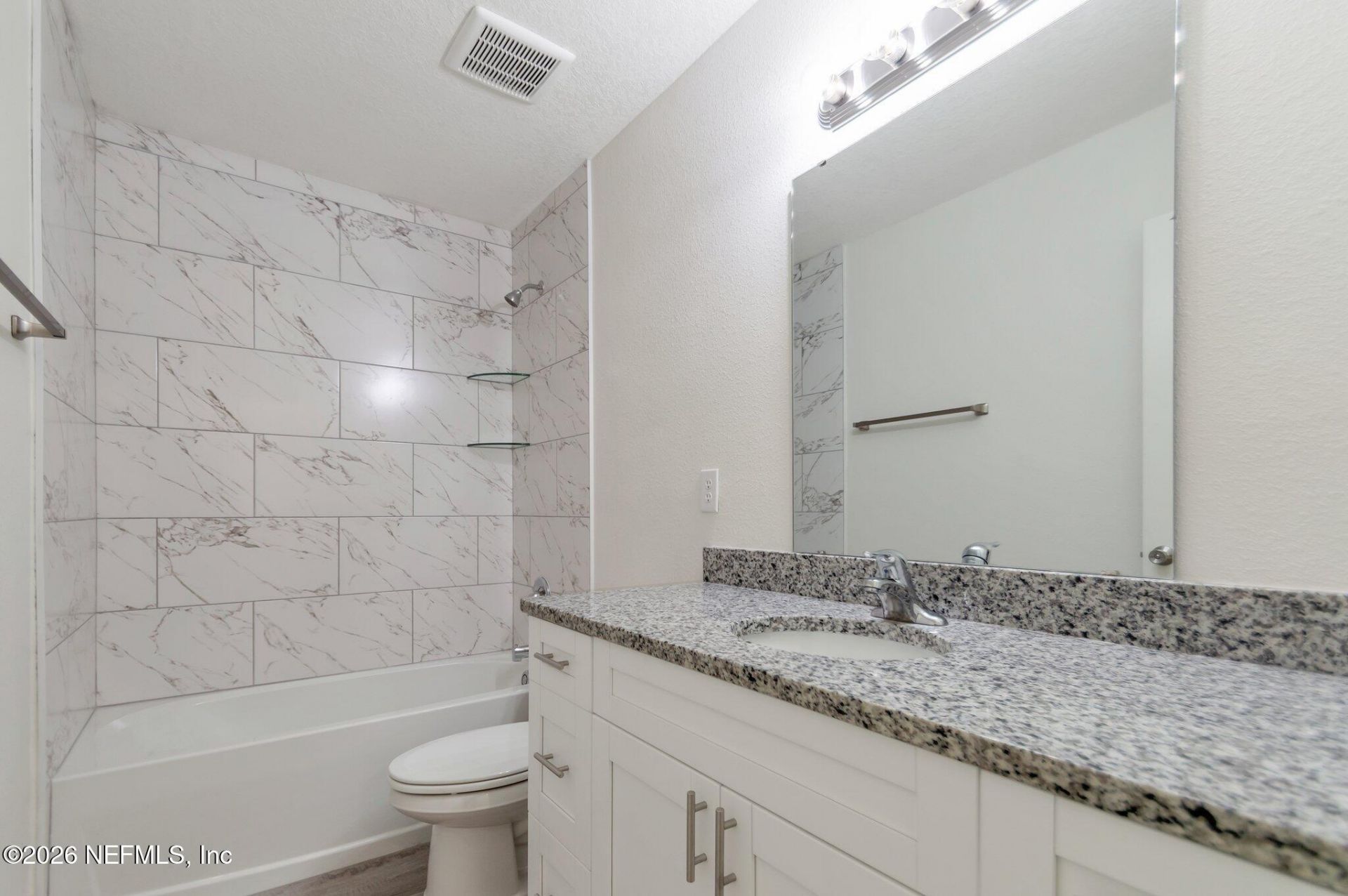 9162 4th Avenue, Jacksonville, FL 32208 Photo