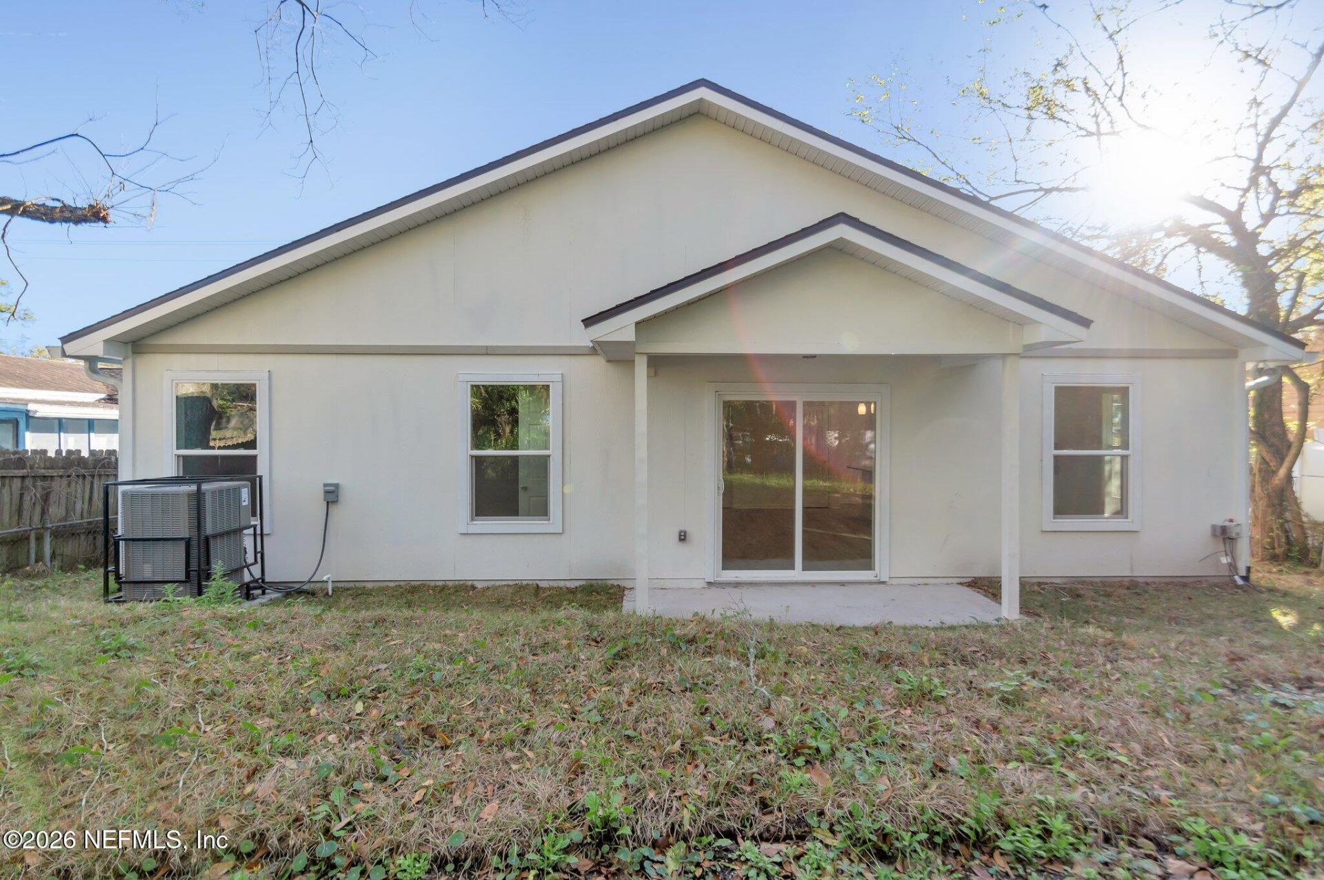 9162 4th Avenue, Jacksonville, FL 32208 Photo