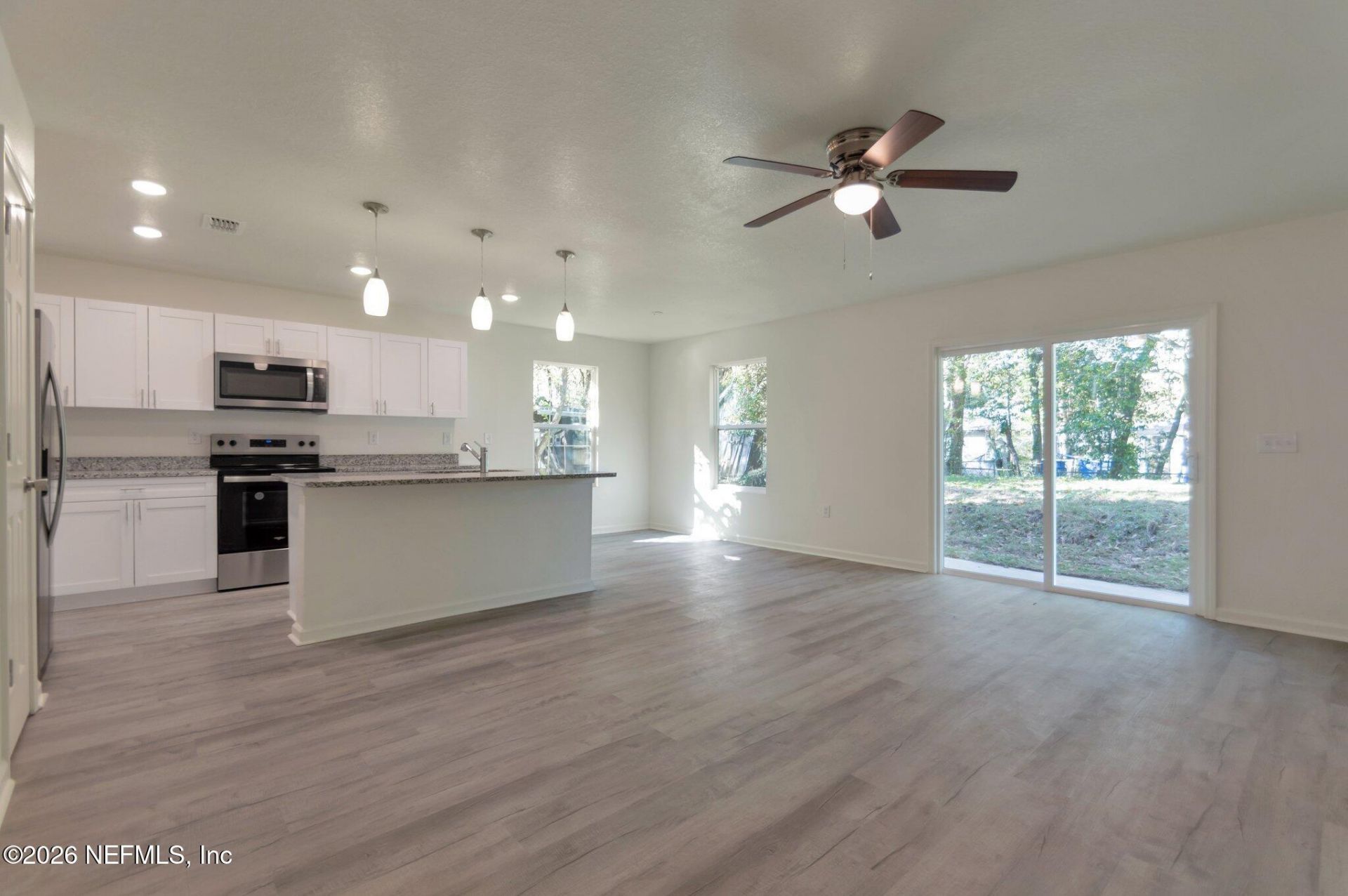9162 4th Avenue, Jacksonville, FL 32208 Photo