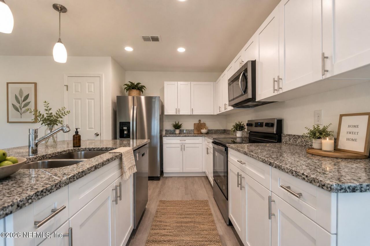 9162 4th Avenue, Jacksonville, FL 32208 Photo